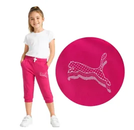puma-fun-ess-spodnie-dziewczece-dresowe-3-4-r-140-cm-10-lat
