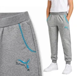 puma-spodnie-fleece-dresowe-chlopiece-fun-graphic-ess-r-176-16-lat