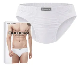 slipy-meskie-majtki-diadora-bawelna-r-4-m-biale