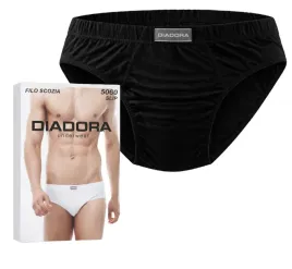 slipy-meskie-majtki-diadora-bawelna-r-4-m-czarne