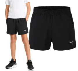 puma-spodenki-szorty-sportowe-chlopiece-r-128-8-lat