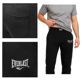 everlast-spodnie-dresowe-bawelniane-french-terry-r-xl-czarne