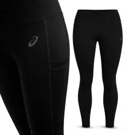 asics-legginsy-damskie-tight-r-l-czarne