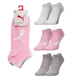 skarpety-stopki-puma-premium-kids-3-pack-31-34