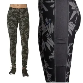 asics-legginsy-damskie-gpx-7-8-tight-r-l