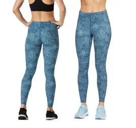 asics-legginsy-damskie-graphic-tight-r-m