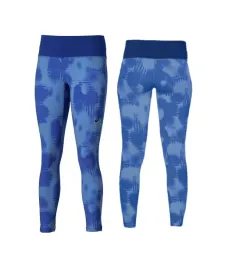 asics-legginsy-damskie-fuzex-7-8-tight-r-l