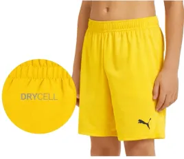 puma-spodenki-szorty-sportowe-dzieciece-junior-teamgoal-r-128