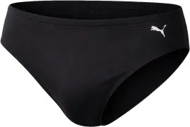 puma-kapielowki-meskie-slipy-r-l-czarne