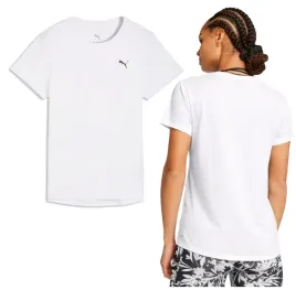 puma-koszulka-sportowa-damska-t-shirt-r-l