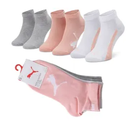 skarpety-zakostki-puma-premium-kids-3-pack-39-42