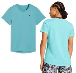 puma-koszulka-sportowa-damska-t-shirt-r-m