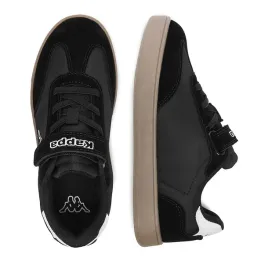 kappa-buty-dzieciece-sportowe-heritage-kiddo-r-28-czarne