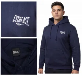 everlast-bluza-meska-sportowa-french-terry-r-xxl-granatowa