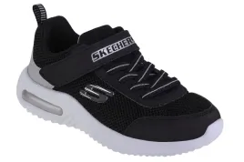 skechers-buty-dzieciece-sportowe-bounder-tech-r-30