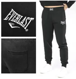 everlast-spodnie-dresowe-bawelniane-french-terry-r-3xl-czarne