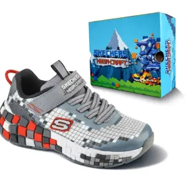 skechers-buty-dzieciece-sportowe-mega-craft-r-32