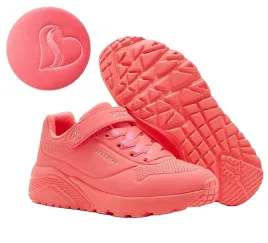 skechers-buty-dzieciece-sportowe-uno-lite-r-32