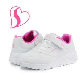 skechers-buty-dzieciece-sportowe-uno-lite-r-30