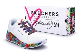 skechers-buty-dzieciece-sportowe-subtle-love-r-395