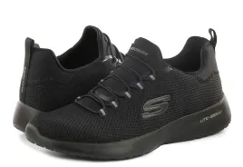 skechers-meskie-buty-sportowe-wsuwane-dynamight-r-43