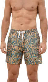 puma-spodenki-kapielowe-meskie-r-xl