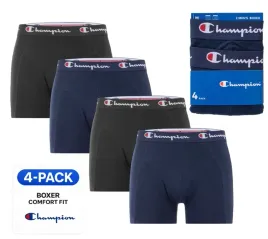 champion-bokserki-meskie-majtki-bawelna-4pak-r-l-mix