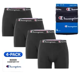 champion-bokserki-meskie-majtki-bawelna-4pak-r-xl-czarne