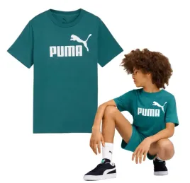 puma-koszulka-t-shirt-junior-176-cm-16-lat