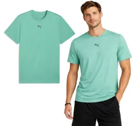 puma-koszulka-sportowa-t-shirt-essentials-heather-cat-r-xl