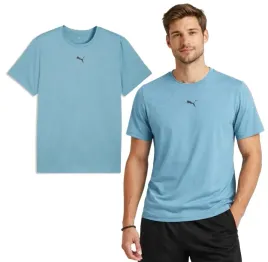 puma-koszulka-sportowa-t-shirt-essentials-heather-cat-r-l