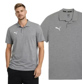 puma-koszulka-meska-polo-team-goal-casuals-r-m-szara