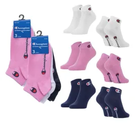 champion-skarpety-quarter-zakostki-6pak-r-39-42-multi