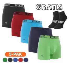 everlast-bokserki-meskie-bawelna-5-pak-r-xxl-mix-gratis-skarpety