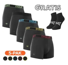 everlast-bokserki-meskie-bawelniane-5pak-r-xl-czarne-gratis-skarpety