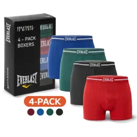 everlast-bokserki-meskie-bawelniane-4pak-r-xl-mix