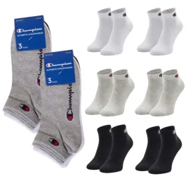 champion-skarpety-quarter-zakostki-6pak-r-39-42-multi