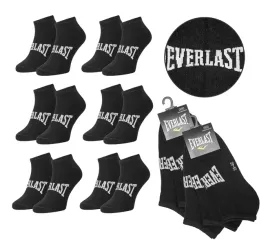 everlast-skarpety-stopki-6pak-r-43-46-czarne