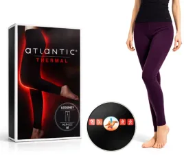atlantic-legginsy-termoaktywne-damskie-r-l