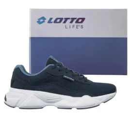 buty-meskie-sportowe-lotto-rayse-r-42