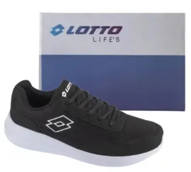buty-meskie-sportowe-lotto-connect-oc-r-45