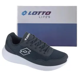 buty-meskie-sportowe-lotto-connect-r-45