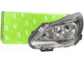 lampa-reflektor-lewy-valeo-044585