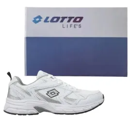 buty-meskie-sportowe-lotto-kitaura-r-39