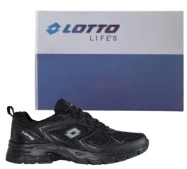 buty-meskie-sportowe-lotto-kitaura-r-46