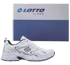 buty-meskie-sportowe-lotto-kitaura-r-46
