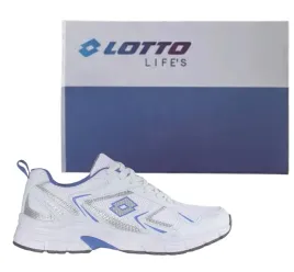 buty-meskie-sportowe-lotto-kitaura-r-43