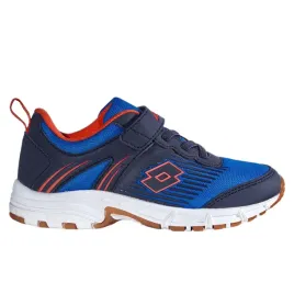 buty-dzieciece-sportowe-lotto-hatush-k-r-29