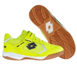 buty-halowki-dzieciece-halowe-lotto-soccera-k-r-30
