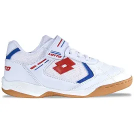 buty-halowki-dzieciece-halowe-lotto-soccera-k-r-27